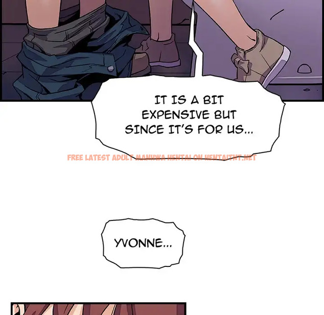 Read Hentai Image 26 224 in comic Our Complications - Chapter 14 - hentaitnt.net