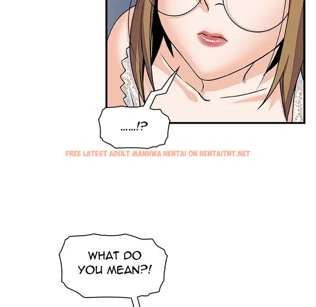 Read Hentai Image 28 224 in comic Our Complications - Chapter 14 - hentaitnt.net