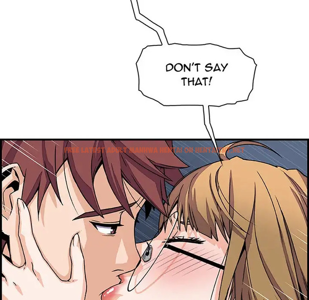 Read Hentai Image 29 224 in comic Our Complications - Chapter 14 - hentaitnt.net