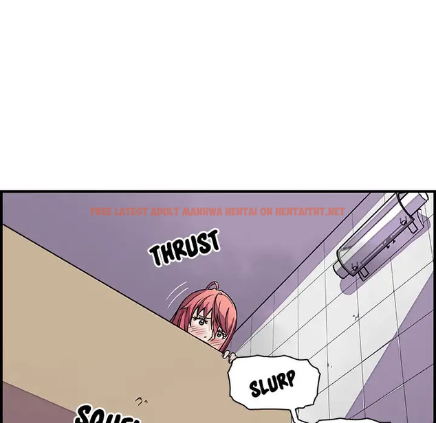 Read Hentai Image 32 224 in comic Our Complications - Chapter 14 - hentaitnt.net