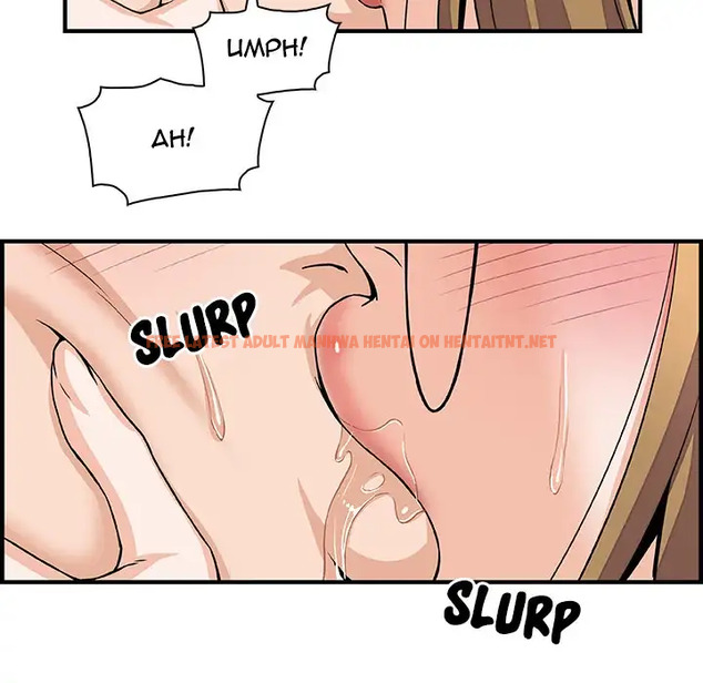 Read Hentai Image 35 224 in comic Our Complications - Chapter 14 - hentaitnt.net