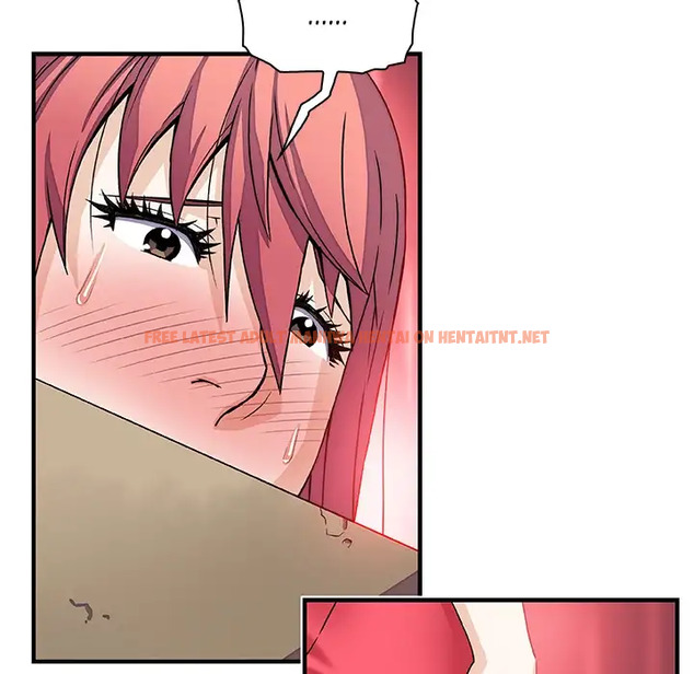 Read Hentai Image 38 224 in comic Our Complications - Chapter 14 - hentaitnt.net