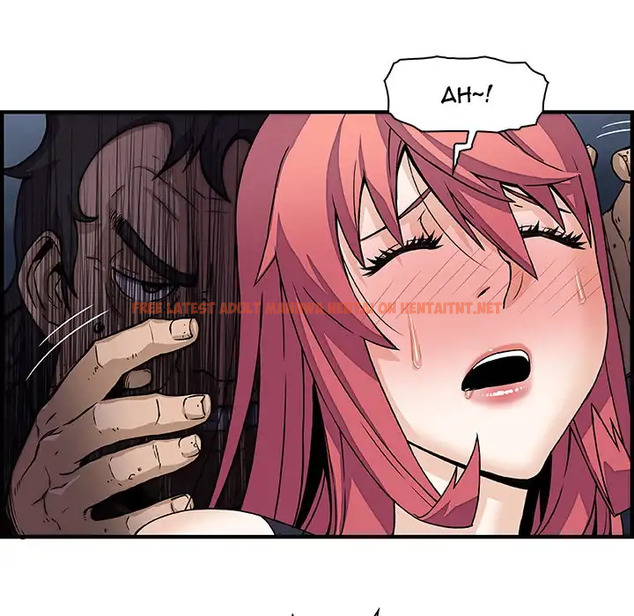 Read Hentai Image 48 224 in comic Our Complications - Chapter 14 - hentaitnt.net