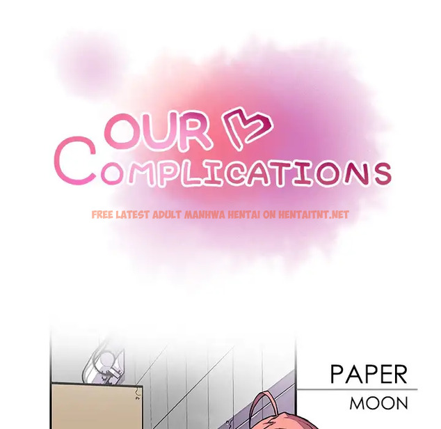 Read Hentai Image 52 224 in comic Our Complications - Chapter 14 - hentaitnt.net