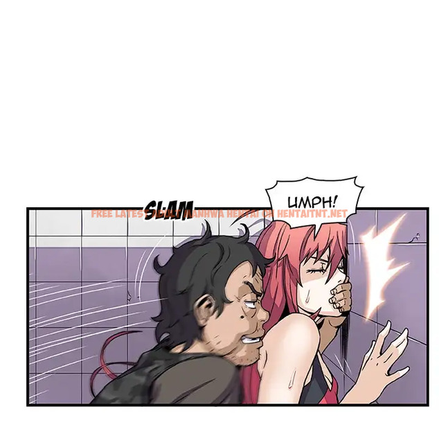 Read Hentai Image 58 224 in comic Our Complications - Chapter 14 - hentaitnt.net