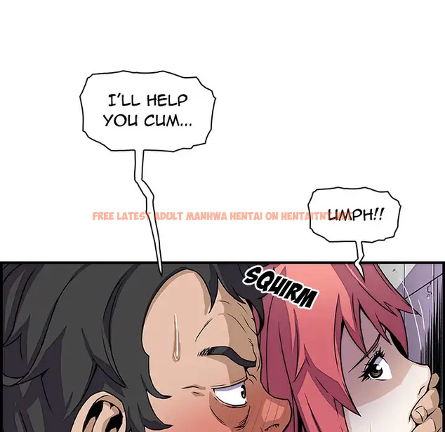 Read Hentai Image 59 224 in comic Our Complications - Chapter 14 - hentaitnt.net