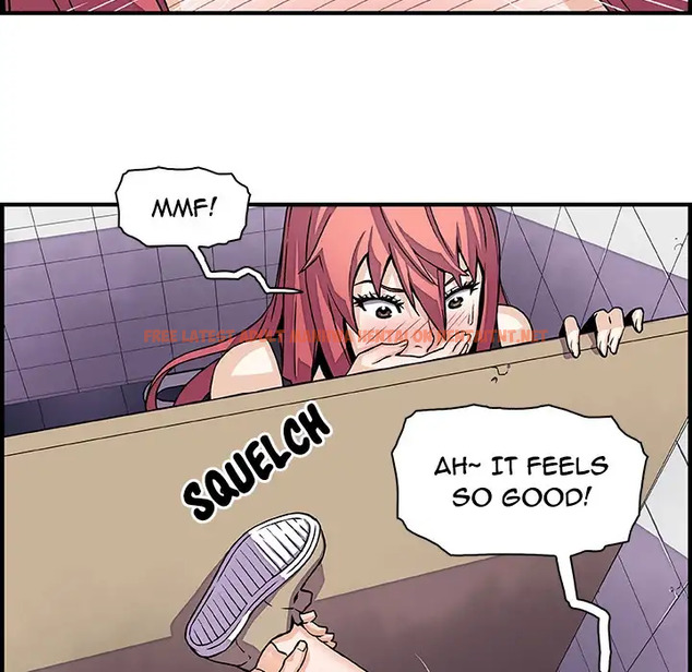 Read Hentai Image 6 224 in comic Our Complications - Chapter 14 - hentaitnt.net