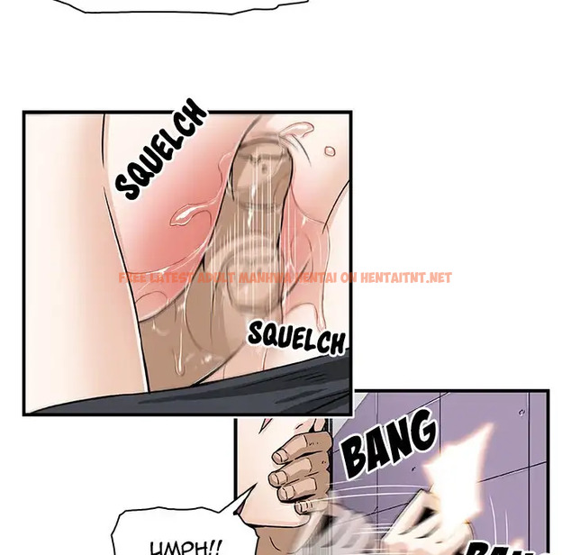 Read Hentai Image 66 224 in comic Our Complications - Chapter 14 - hentaitnt.net