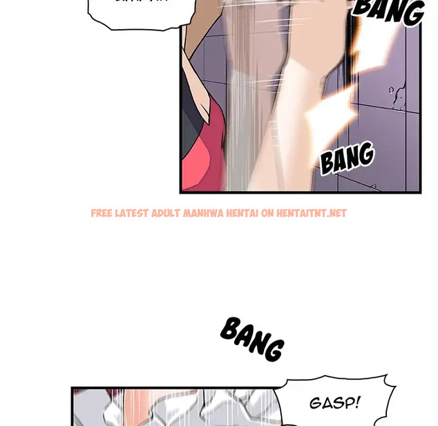 Read Hentai Image 67 224 in comic Our Complications - Chapter 14 - hentaitnt.net