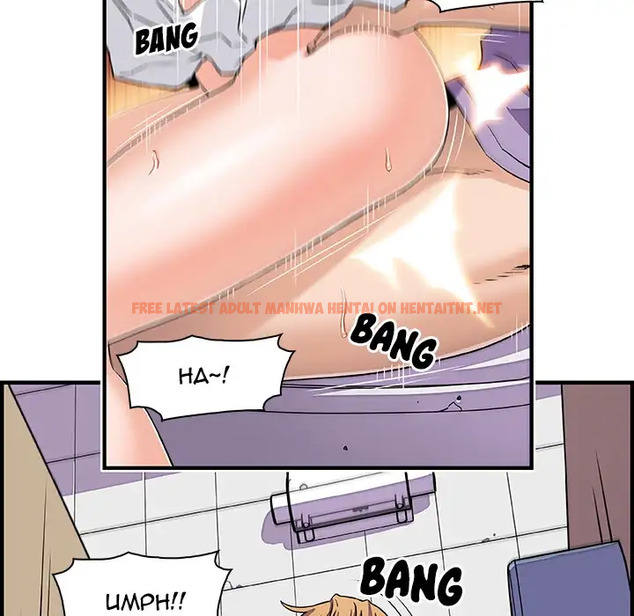 Read Hentai Image 68 224 in comic Our Complications - Chapter 14 - hentaitnt.net