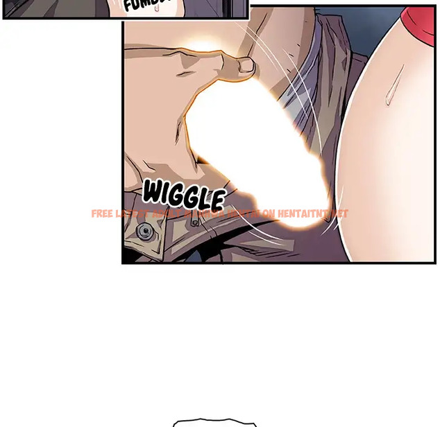 Read Hentai Image 81 224 in comic Our Complications - Chapter 14 - hentaitnt.net