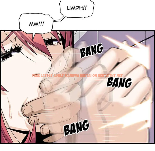 Read Hentai Image 82 224 in comic Our Complications - Chapter 14 - hentaitnt.net