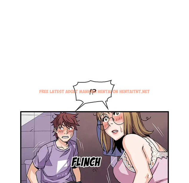 Read Hentai Image 83 224 in comic Our Complications - Chapter 14 - hentaitnt.net