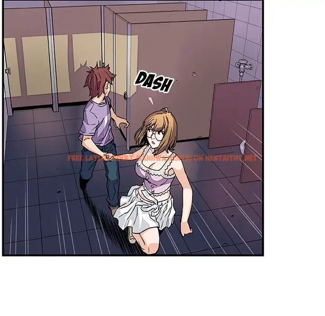 Read Hentai Image 85 224 in comic Our Complications - Chapter 14 - hentaitnt.net