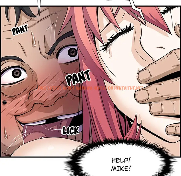 Read Hentai Image 92 227 in comic Our Complications - Chapter 14 - hentaitnt.net