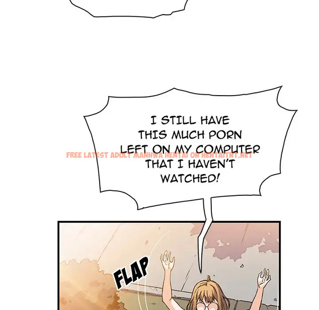 Read Hentai Image 10 221 in comic Our Complications - Chapter 15 - hentaitnt.net