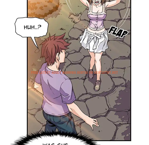 Read Hentai Image 11 221 in comic Our Complications - Chapter 15 - hentaitnt.net