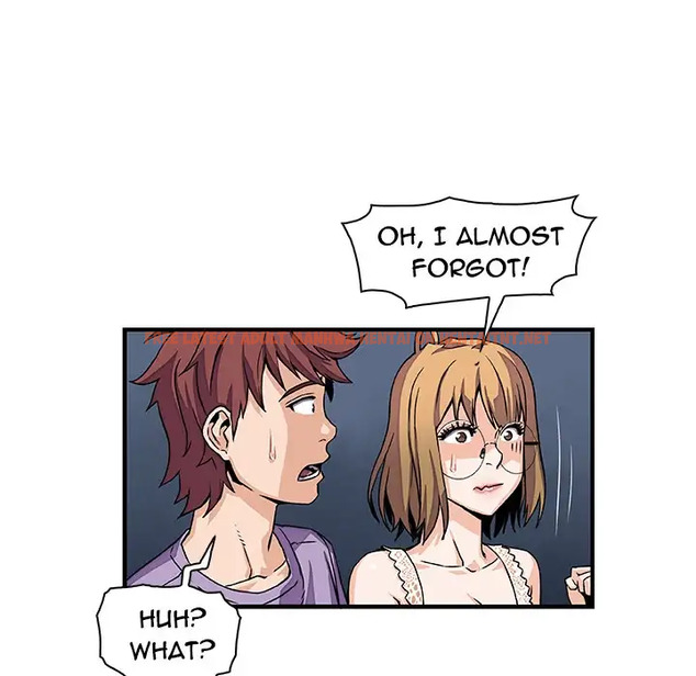 Read Hentai Image 16 221 in comic Our Complications - Chapter 15 - hentaitnt.net