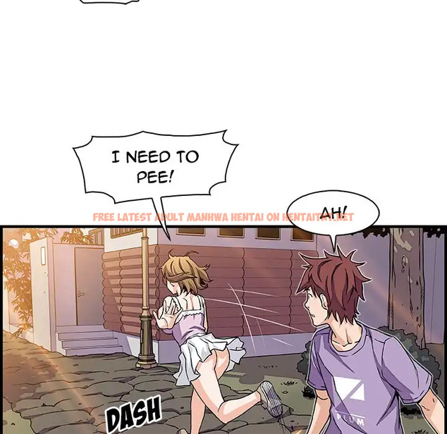 Read Hentai Image 17 221 in comic Our Complications - Chapter 15 - hentaitnt.net