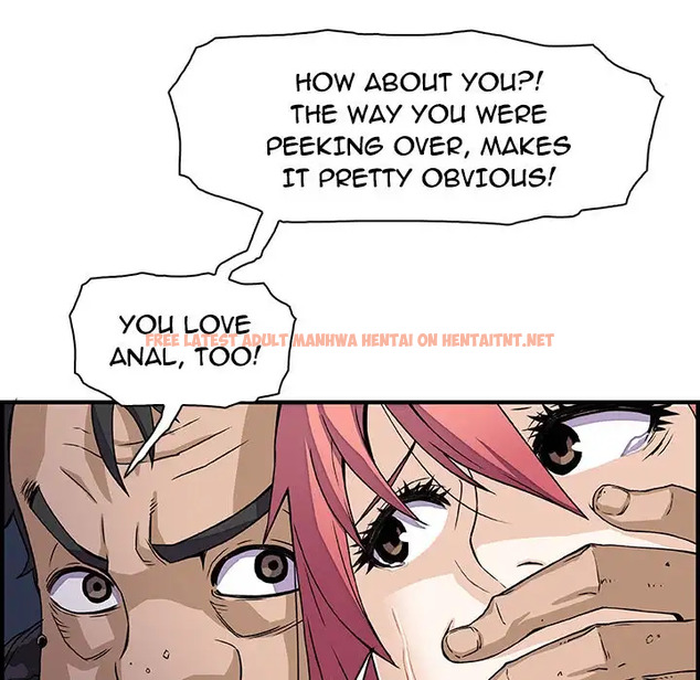 Read Hentai Image 27 221 in comic Our Complications - Chapter 15 - hentaitnt.net