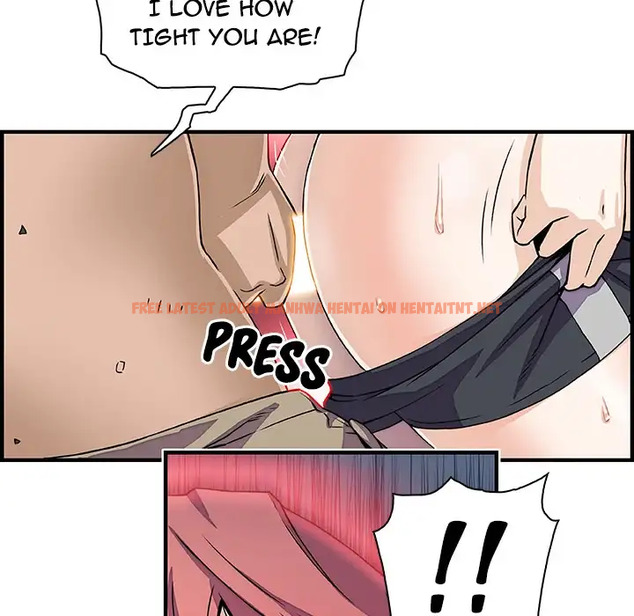 Read Hentai Image 29 221 in comic Our Complications - Chapter 15 - hentaitnt.net