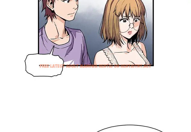 Read Hentai Image 3 221 in comic Our Complications - Chapter 15 - hentaitnt.net