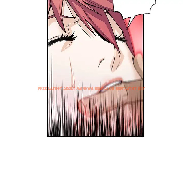 Read Hentai Image 30 221 in comic Our Complications - Chapter 15 - hentaitnt.net