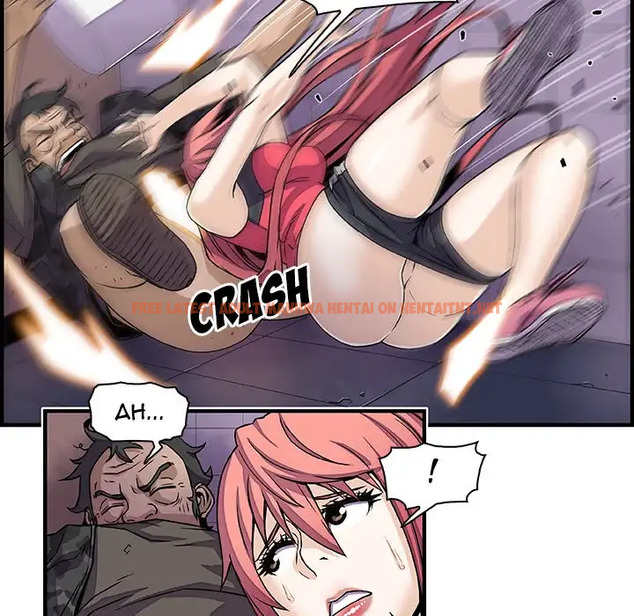 Read Hentai Image 34 221 in comic Our Complications - Chapter 15 - hentaitnt.net