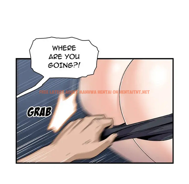 Read Hentai Image 36 221 in comic Our Complications - Chapter 15 - hentaitnt.net