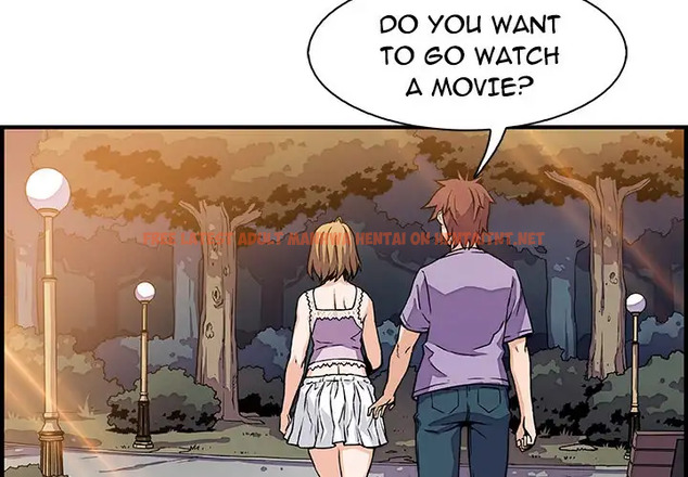 Read Hentai Image 4 221 in comic Our Complications - Chapter 15 - hentaitnt.net