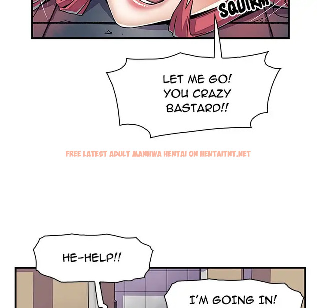 Read Hentai Image 43 221 in comic Our Complications - Chapter 15 - hentaitnt.net