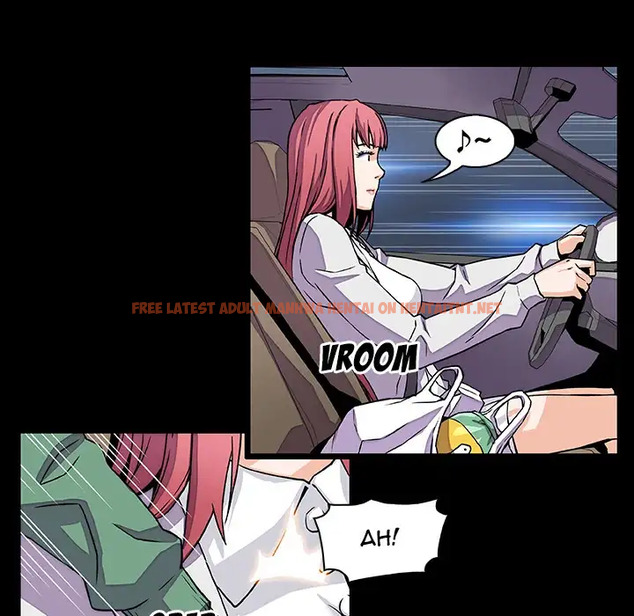 Read Hentai Image 49 221 in comic Our Complications - Chapter 15 - hentaitnt.net