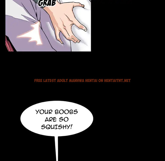 Read Hentai Image 50 221 in comic Our Complications - Chapter 15 - hentaitnt.net