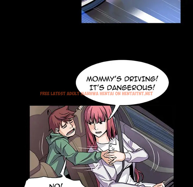 Read Hentai Image 53 221 in comic Our Complications - Chapter 15 - hentaitnt.net