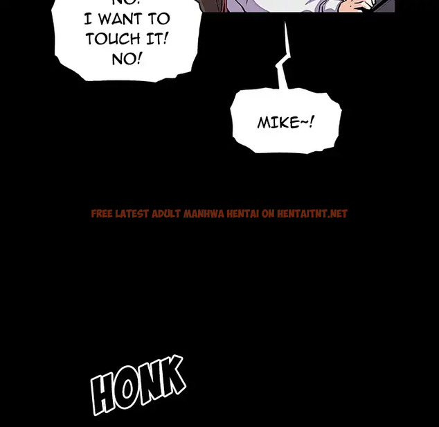 Read Hentai Image 54 221 in comic Our Complications - Chapter 15 - hentaitnt.net