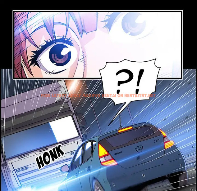 Read Hentai Image 55 221 in comic Our Complications - Chapter 15 - hentaitnt.net