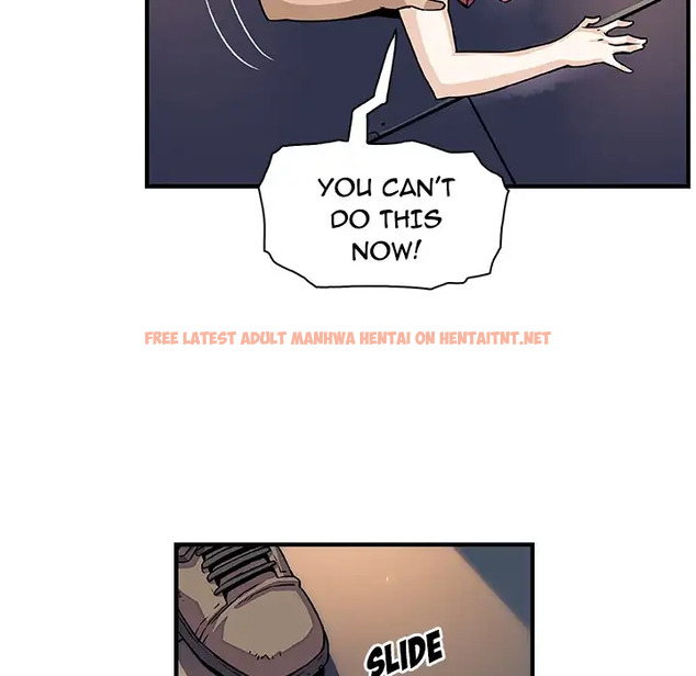 Read Hentai Image 69 221 in comic Our Complications - Chapter 15 - hentaitnt.net