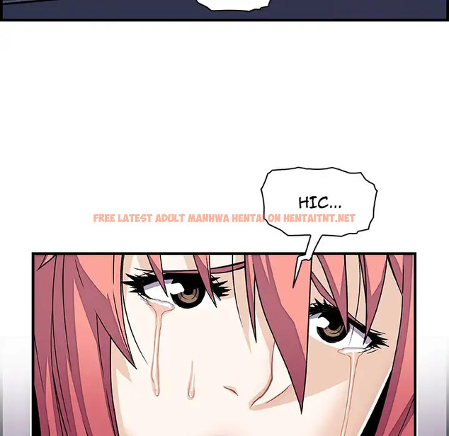 Read Hentai Image 72 224 in comic Our Complications - Chapter 15 - hentaitnt.net