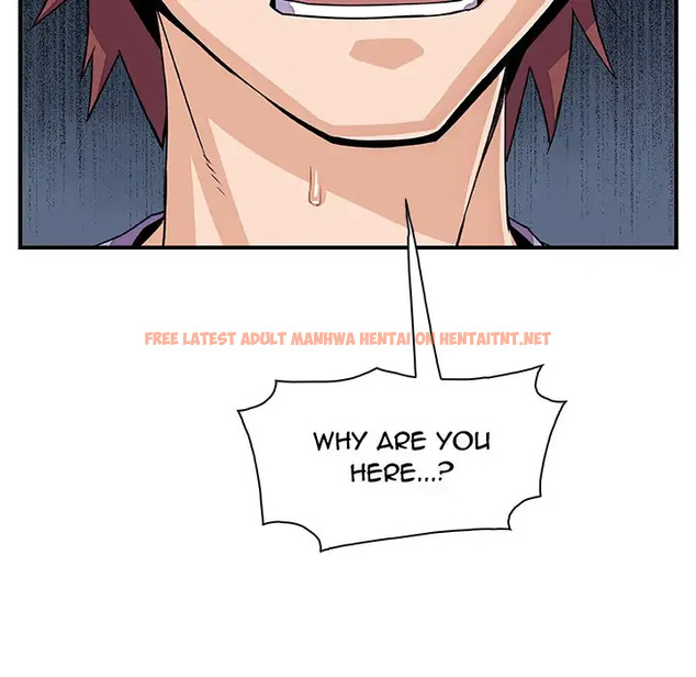 Read Hentai Image 77 224 in comic Our Complications - Chapter 15 - hentaitnt.net