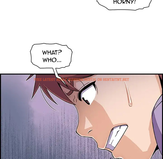 Read Hentai Image 14 218 in comic Our Complications - Chapter 16 - hentaitnt.net