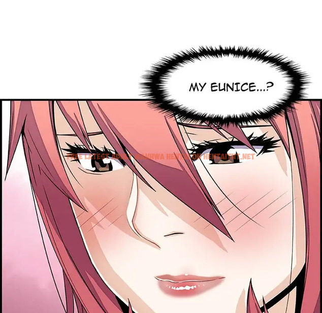 Read Hentai Image 16 218 in comic Our Complications - Chapter 16 - hentaitnt.net