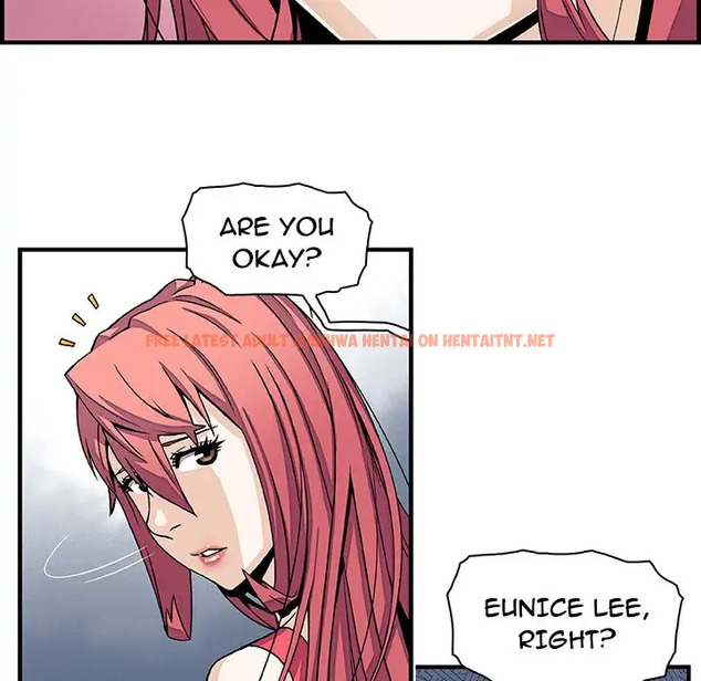 Read Hentai Image 17 218 in comic Our Complications - Chapter 16 - hentaitnt.net