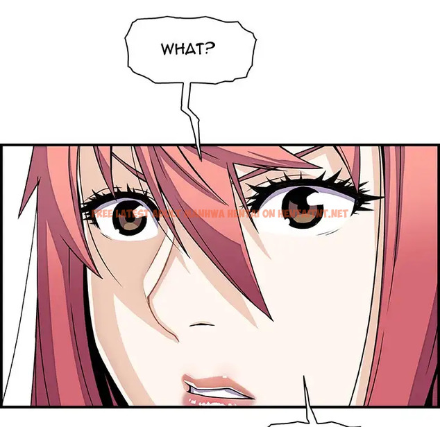 Read Hentai Image 19 218 in comic Our Complications - Chapter 16 - hentaitnt.net