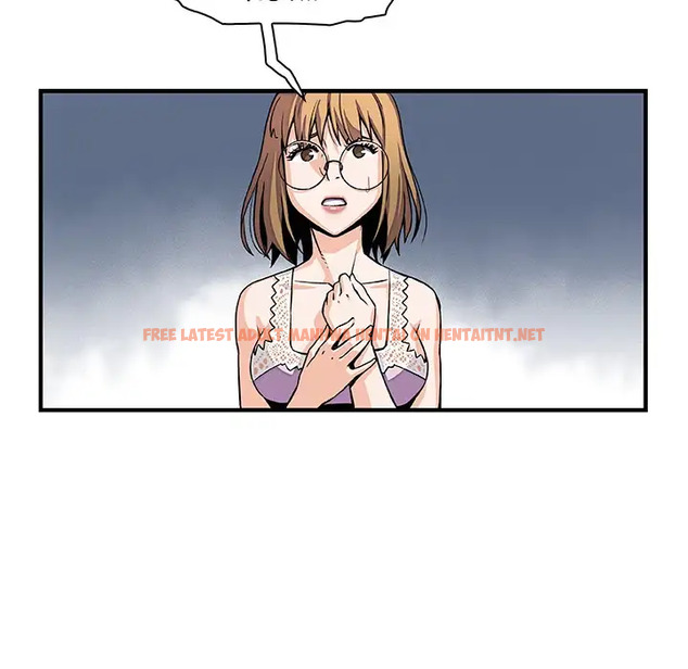 Read Hentai Image 23 218 in comic Our Complications - Chapter 16 - hentaitnt.net