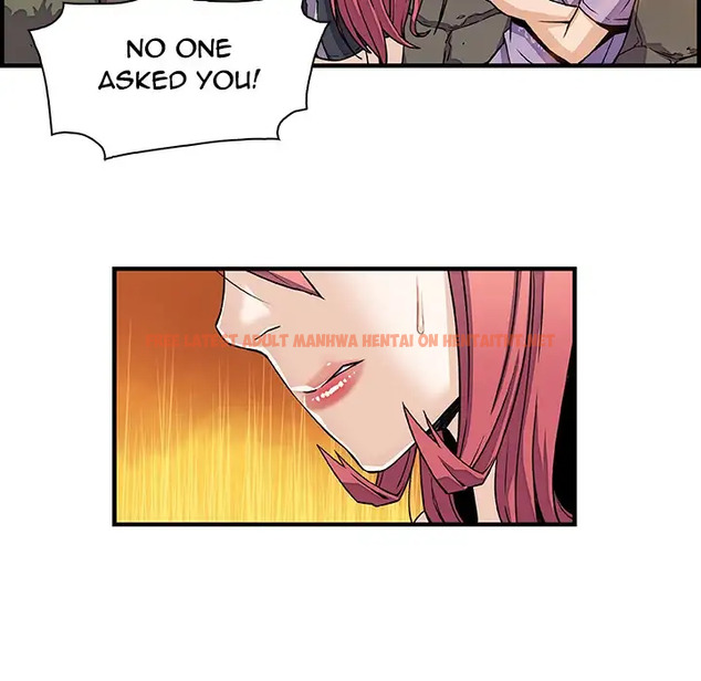 Read Hentai Image 37 218 in comic Our Complications - Chapter 16 - hentaitnt.net