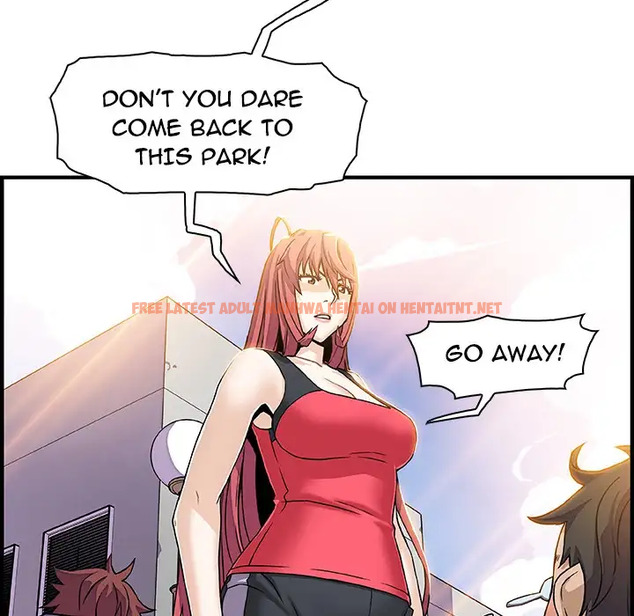 Read Hentai Image 42 218 in comic Our Complications - Chapter 16 - hentaitnt.net