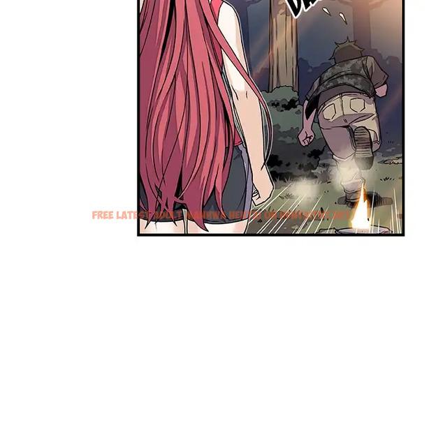 Read Hentai Image 44 218 in comic Our Complications - Chapter 16 - hentaitnt.net