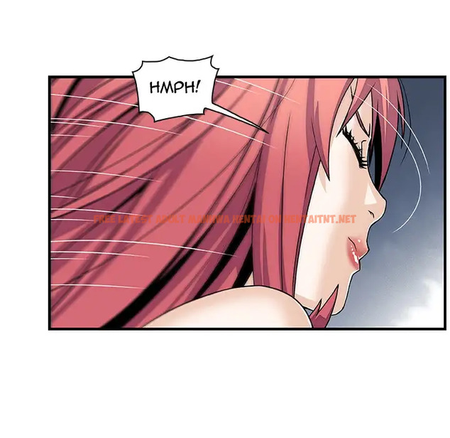 Read Hentai Image 46 218 in comic Our Complications - Chapter 16 - hentaitnt.net