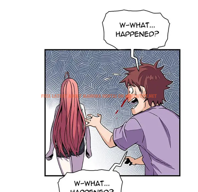 Read Hentai Image 47 218 in comic Our Complications - Chapter 16 - hentaitnt.net