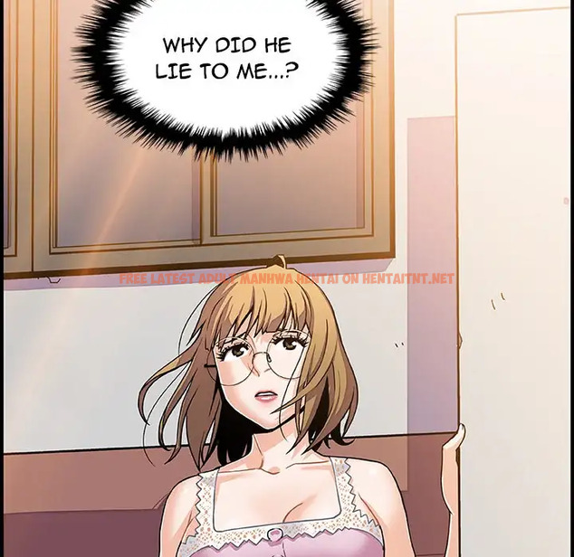 Read Hentai Image 54 218 in comic Our Complications - Chapter 16 - hentaitnt.net